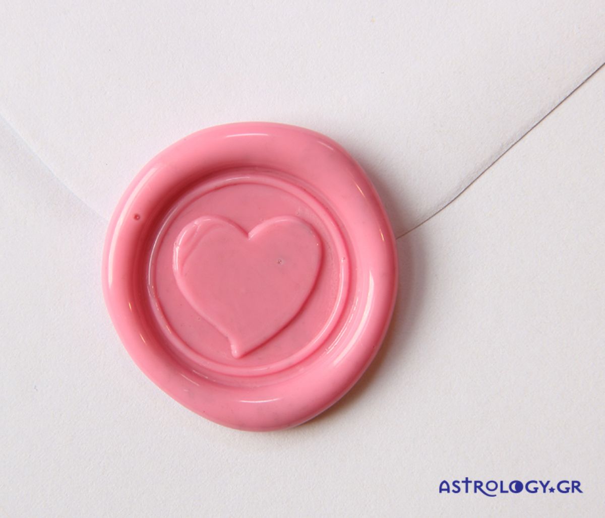 Προβλέψεις για τα αισθηματικά του ζωδίου σου, σήμερα 18/03