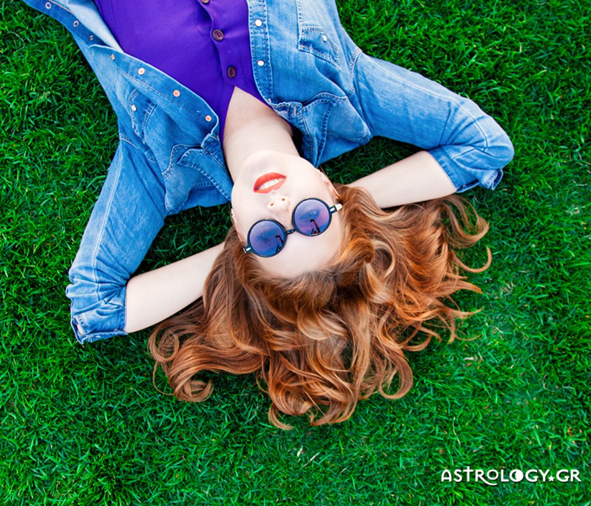 Ημερήσιες Προβλέψεις για όλα τα Ζώδια 21/03