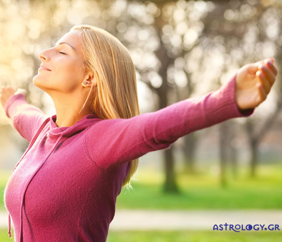 Ημερήσιες Προβλέψεις για όλα τα Ζώδια 22/03