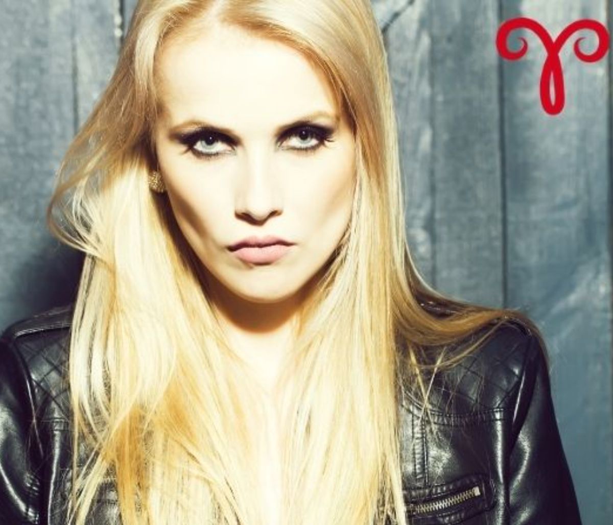 Αφροδίτη στον Κριό: Σε αυτά τα ζώδια θα φέρει χρήματα και νέους έρωτες