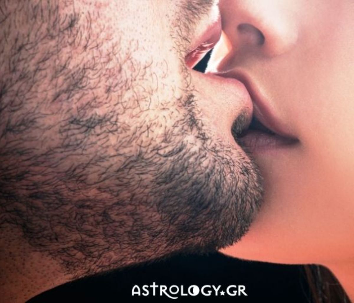 Τα ζωδιακά ζευγάρια που η σχέση τους είναι γεμάτη πόθο και πόνο