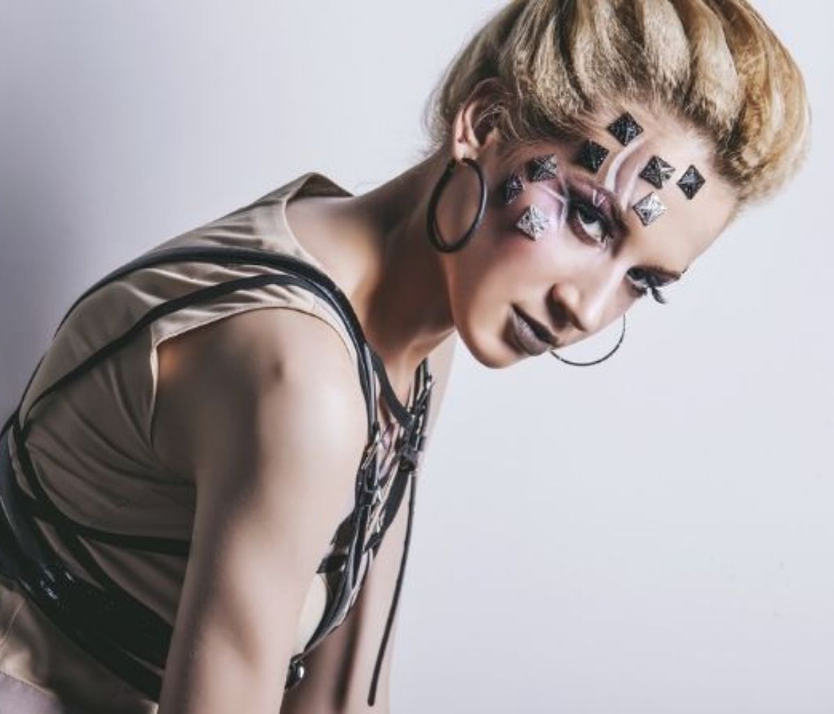 Αυτά τα 4 ζώδια θα επηρεαστούν περισσότερο την εποχή του Κριού