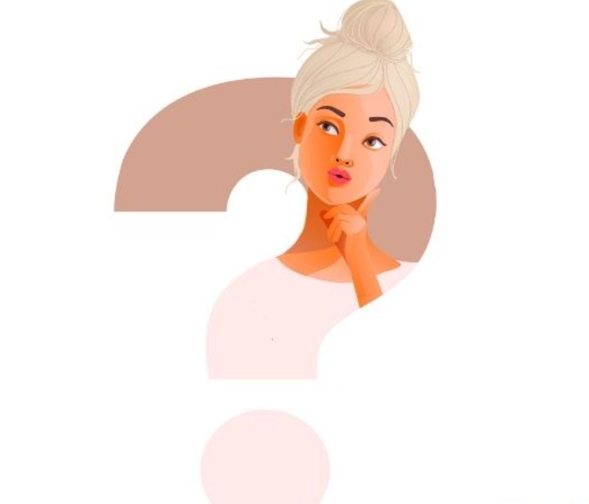 Σήμερα 27/03: Προσπάθησε να ξεχωρίσεις την αλήθεια από το ψέμα