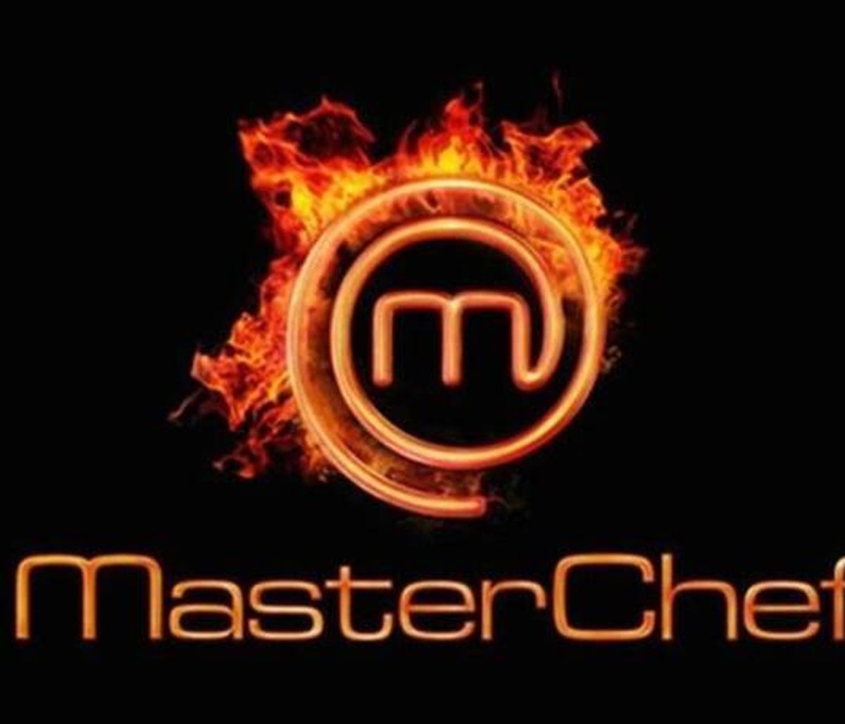Master Chef: Αυτοί είναι οι παίκτες που φτάνουν στην 10άδα!
