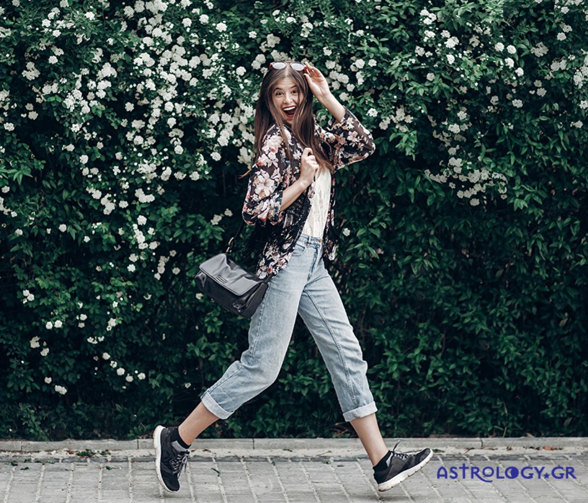 Ημερήσιες Προβλέψεις για όλα τα Ζώδια 28/03