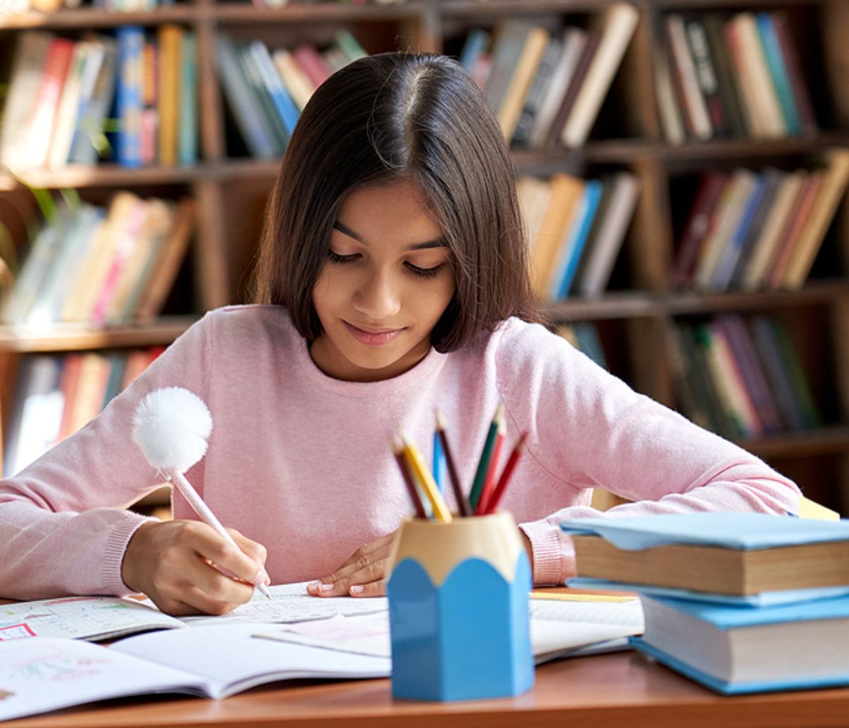 Παιδί και τελειομανία: Τι πρέπει να προσέξετε;