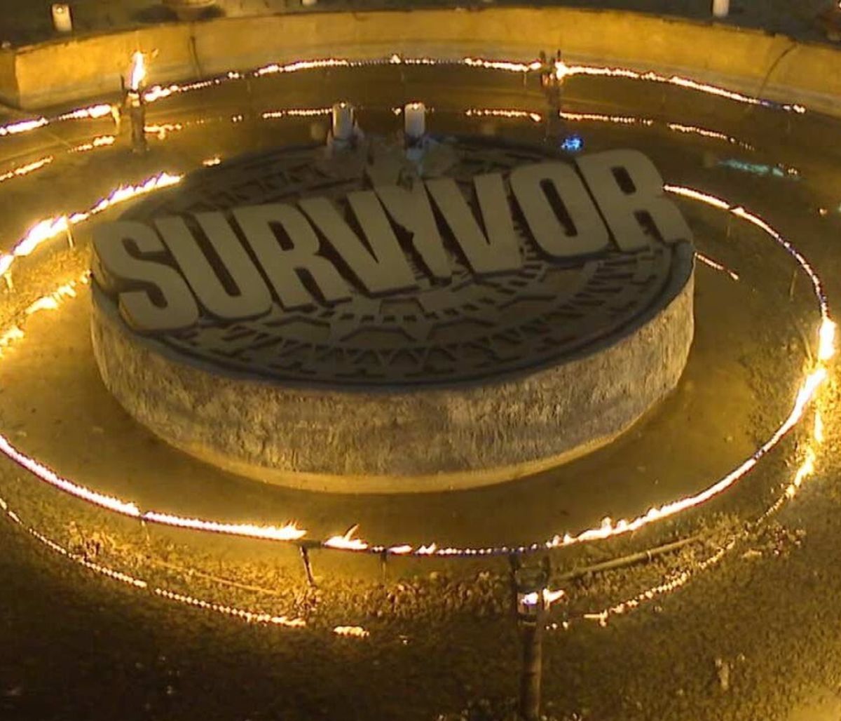 Survivor spoiler: Αυτός ο παίκτης αποχωρεί απόψε!