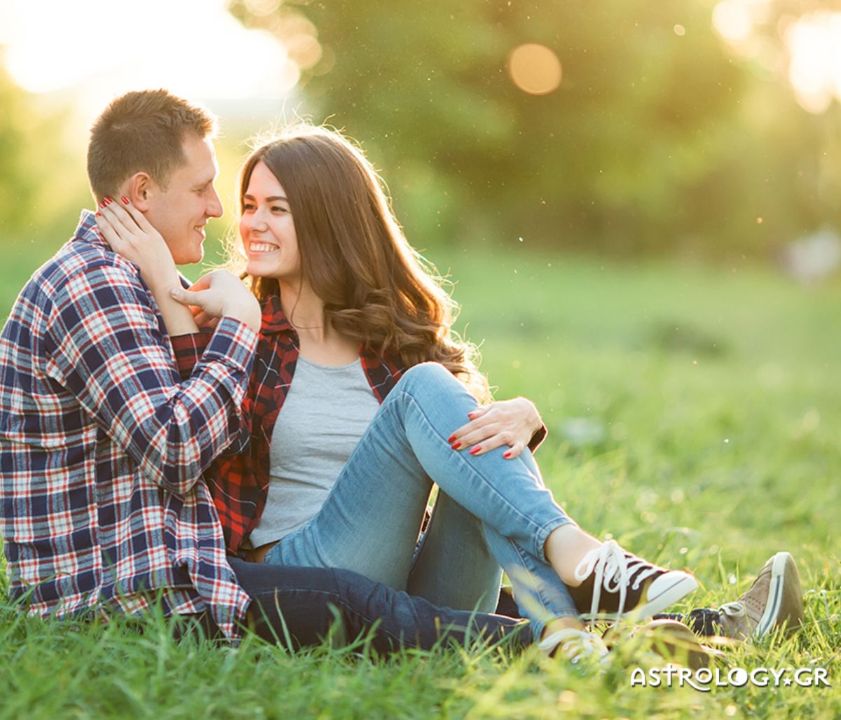 Προβλέψεις για τα αισθηματικά του ζωδίου σου, σήμερα 26/03
