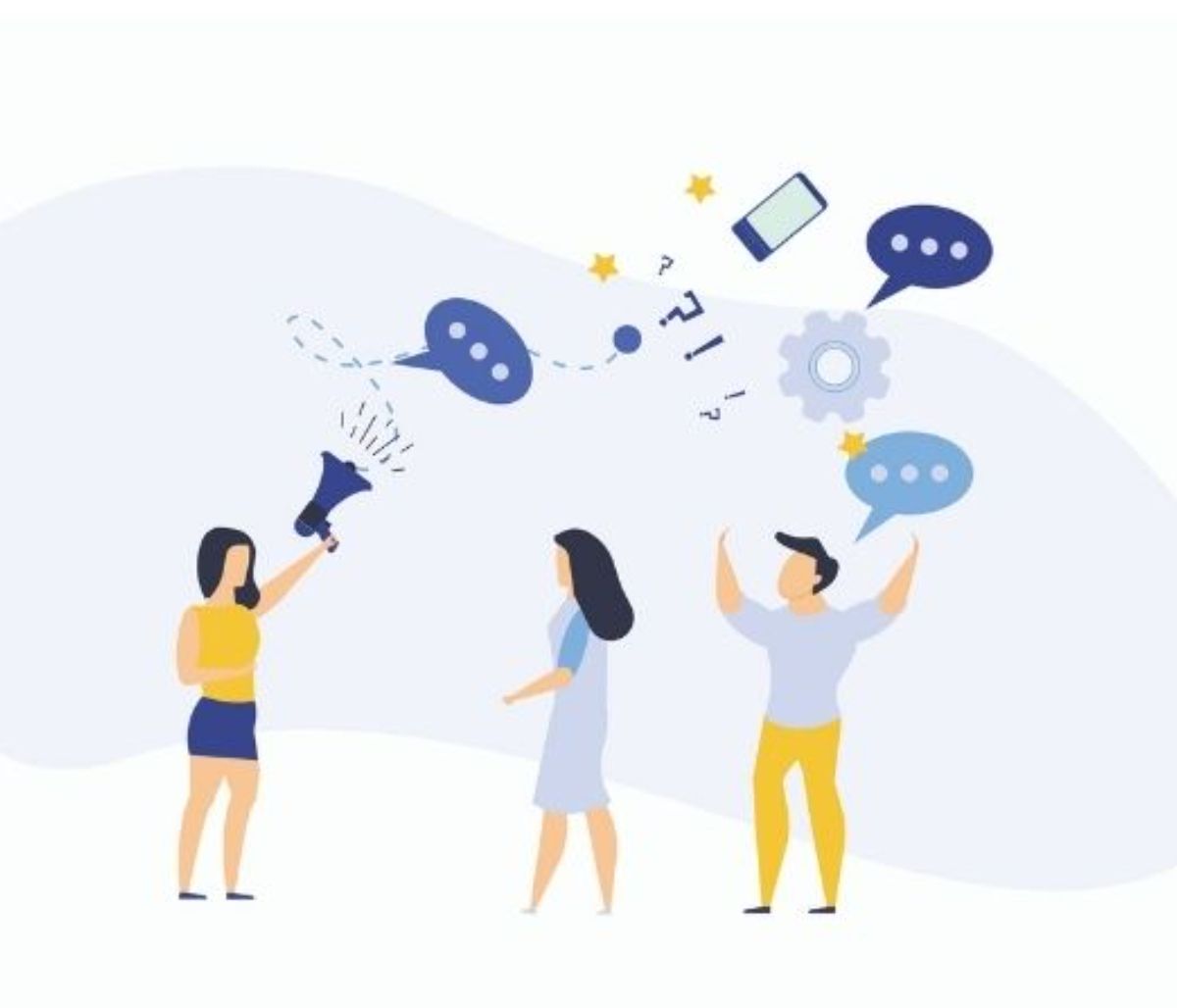 Σήμερα 04/04: Έξω από τα δόντια