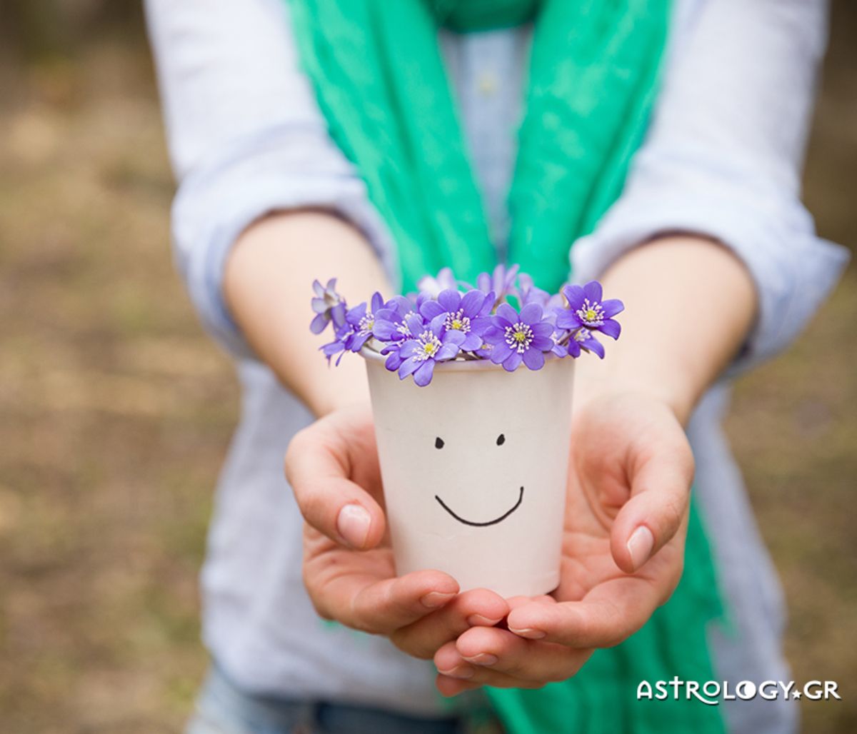 Ημερήσιες Προβλέψεις για όλα τα Ζώδια 29/03