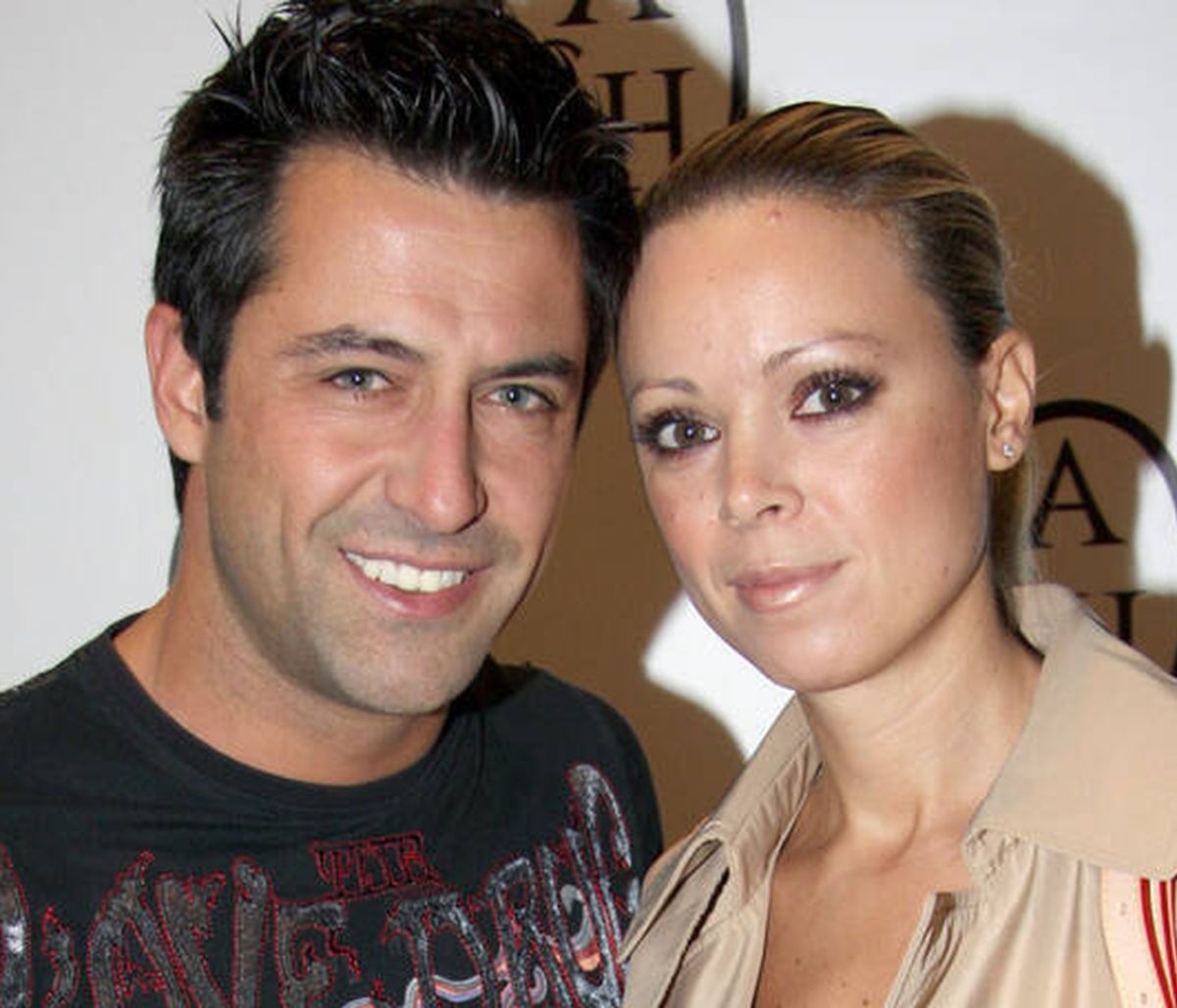 Κωνσταντίνος Αγγελίδης: Τα νεότερα για την υγεία του μετά το κρίσιμο χειρουργείο