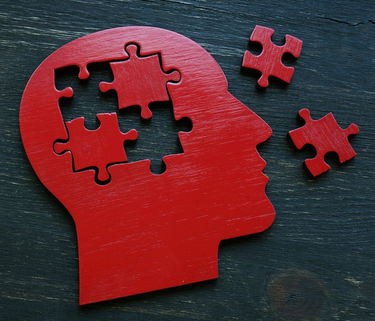 Οι συνήθειες που σας προστατεύουν από το Αλτσχάιμερ (εικόνες)