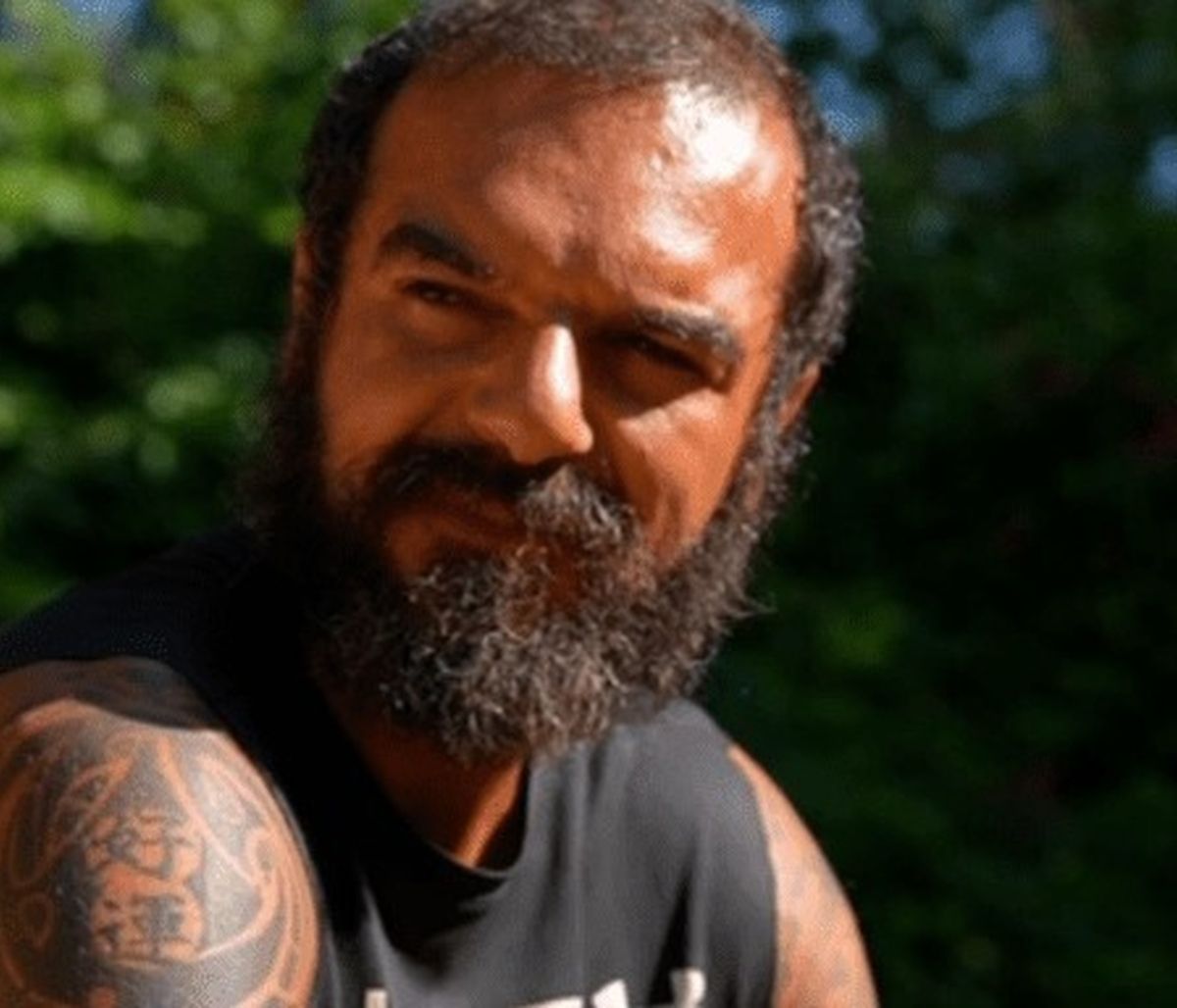 Survivor: Αποχωρεί οικειοθελώς ο Ντάφυ από το ριάλιτι; Όλη η αλήθεια!