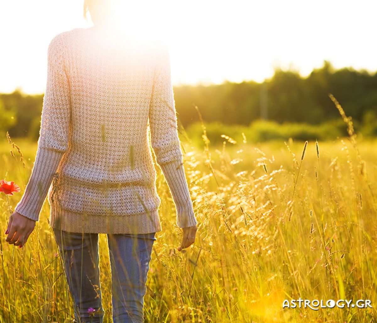 Ημερήσιες Προβλέψεις για όλα τα Ζώδια 06/04