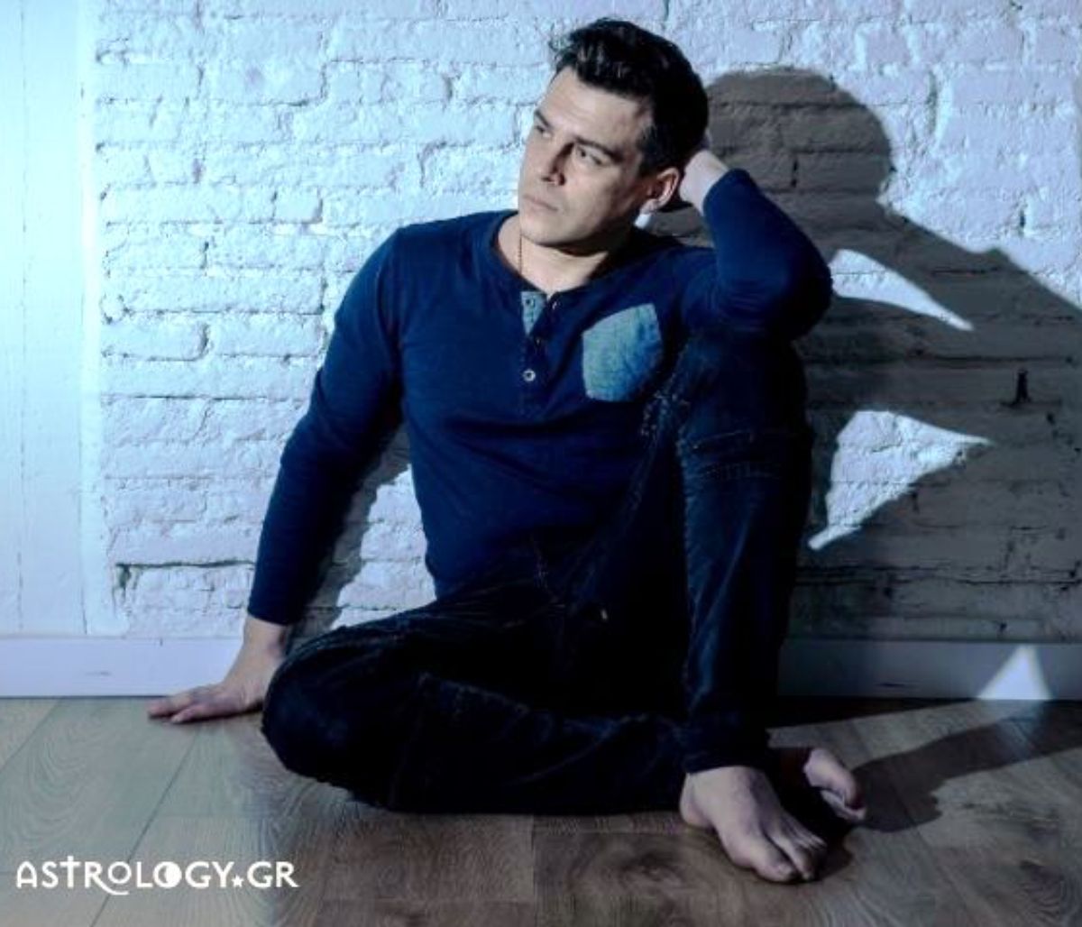 Αυτά είναι τα 3 ζωδια που θα πληγώσουν τον Κριό