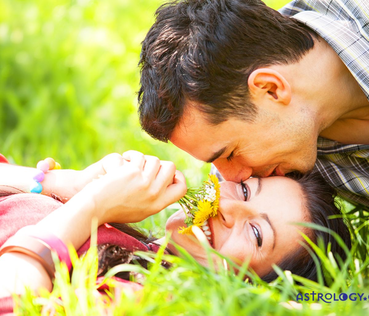 Προβλέψεις για τα αισθηματικά του ζωδίου σου, σήμερα 05/04