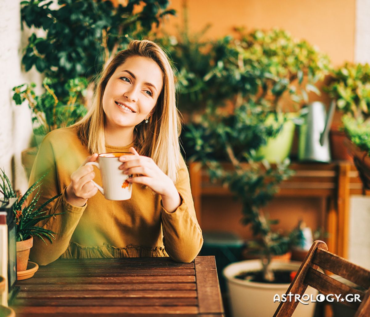 Ημερήσιες Προβλέψεις για όλα τα Ζώδια 08/04