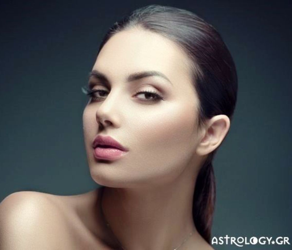 Αυτά είναι τα 5 πιο ειρωνικά ζώδια!