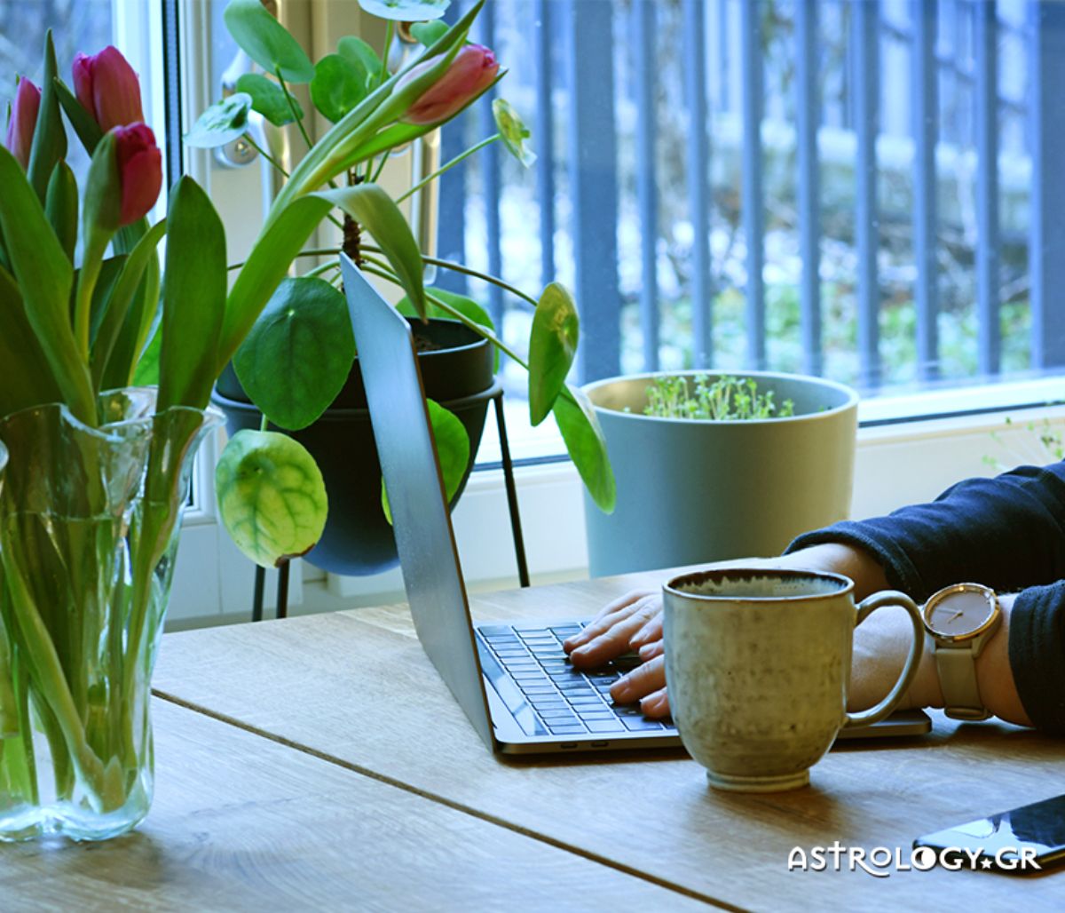 Ημερήσιες Προβλέψεις για όλα τα Ζώδια 10/04