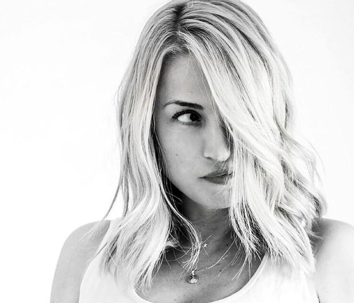 Mαρία Ηλιάκη: Ταλαιπωρημένη αποκαλύπτει τα προβλήματα που αντιμετωπίζει στην εγκυμοσύνη της