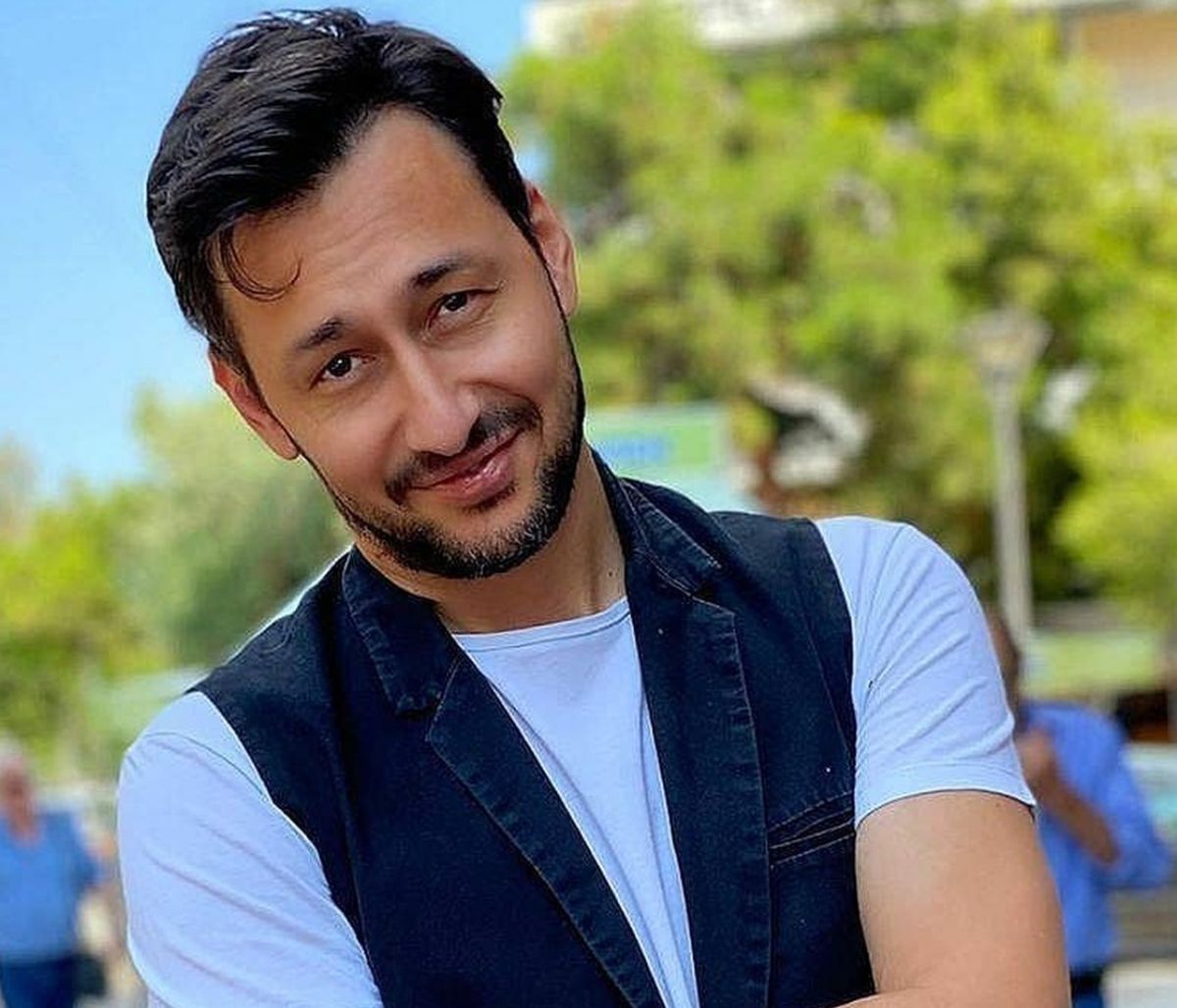 Survivor: Πάνος Καλίδης: Δεν θα πιστεύετε τι κατοικίδιο έχει και μάλιστα... ελεύθερο μέσα στο σπίτι!