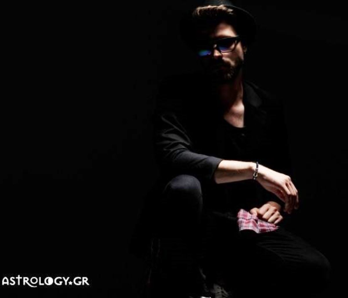 Τα ζώδια που κινούνται πάντα στη σκιά