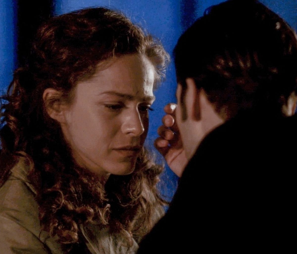 Άγριες Μέλισσες spoiler: Απίστευτη ανατροπή με Νικηφόρο και Ασημίνα! Η εξέλιξη που... τρομάζει!