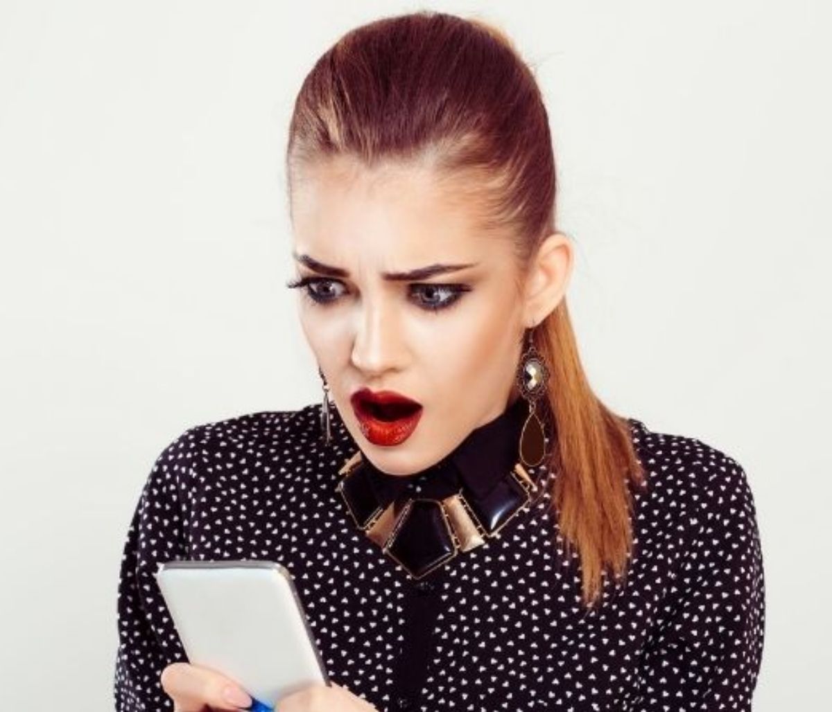 Αυτοί οι 4 άντρες του ζωδιακού θα σε χώριζαν με μήνυμα