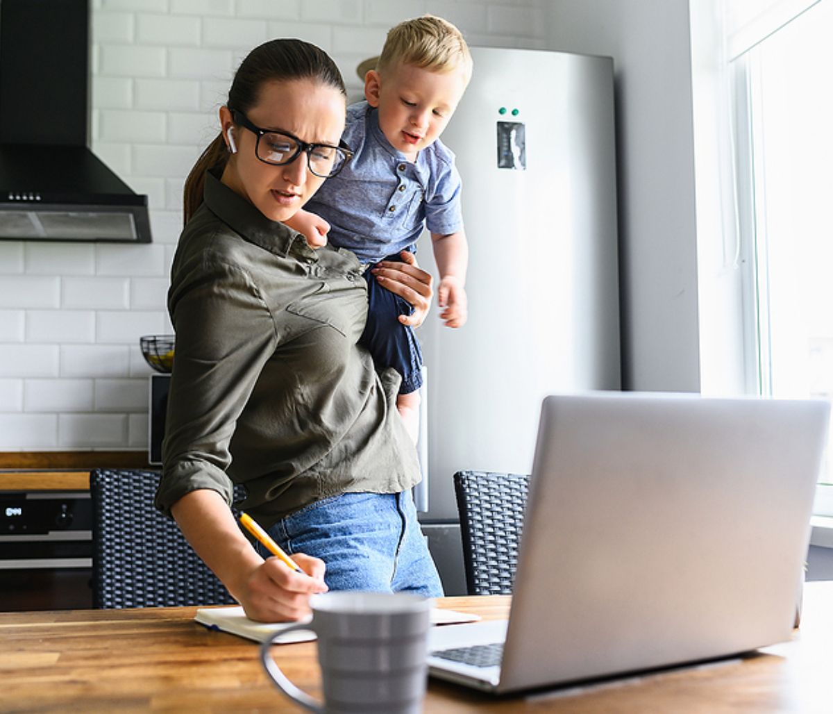 Stress free σε 5 λεπτά - 8 τρόποι για να το επιτύχετε