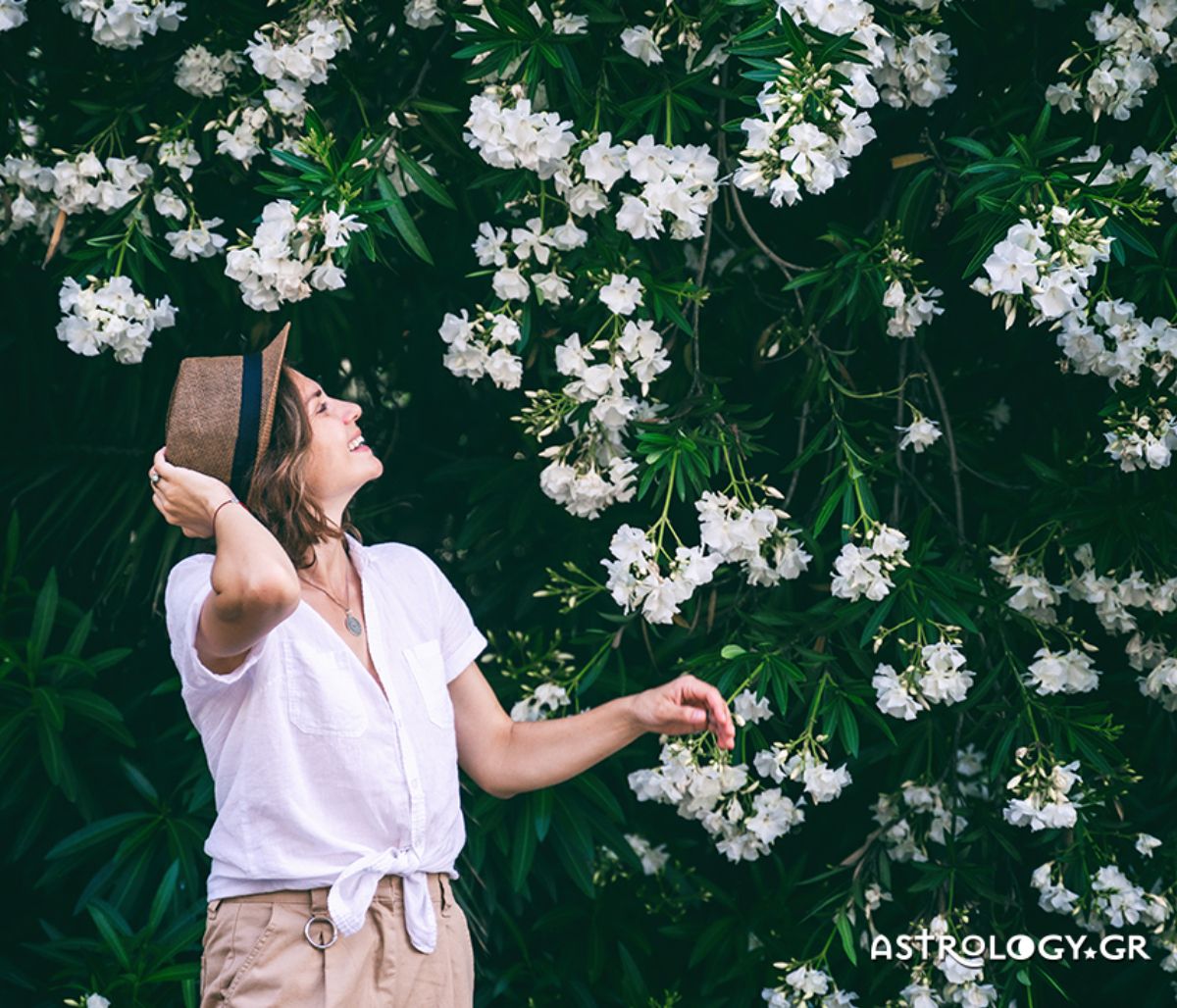 Ημερήσιες Προβλέψεις για όλα τα Ζώδια 20/04