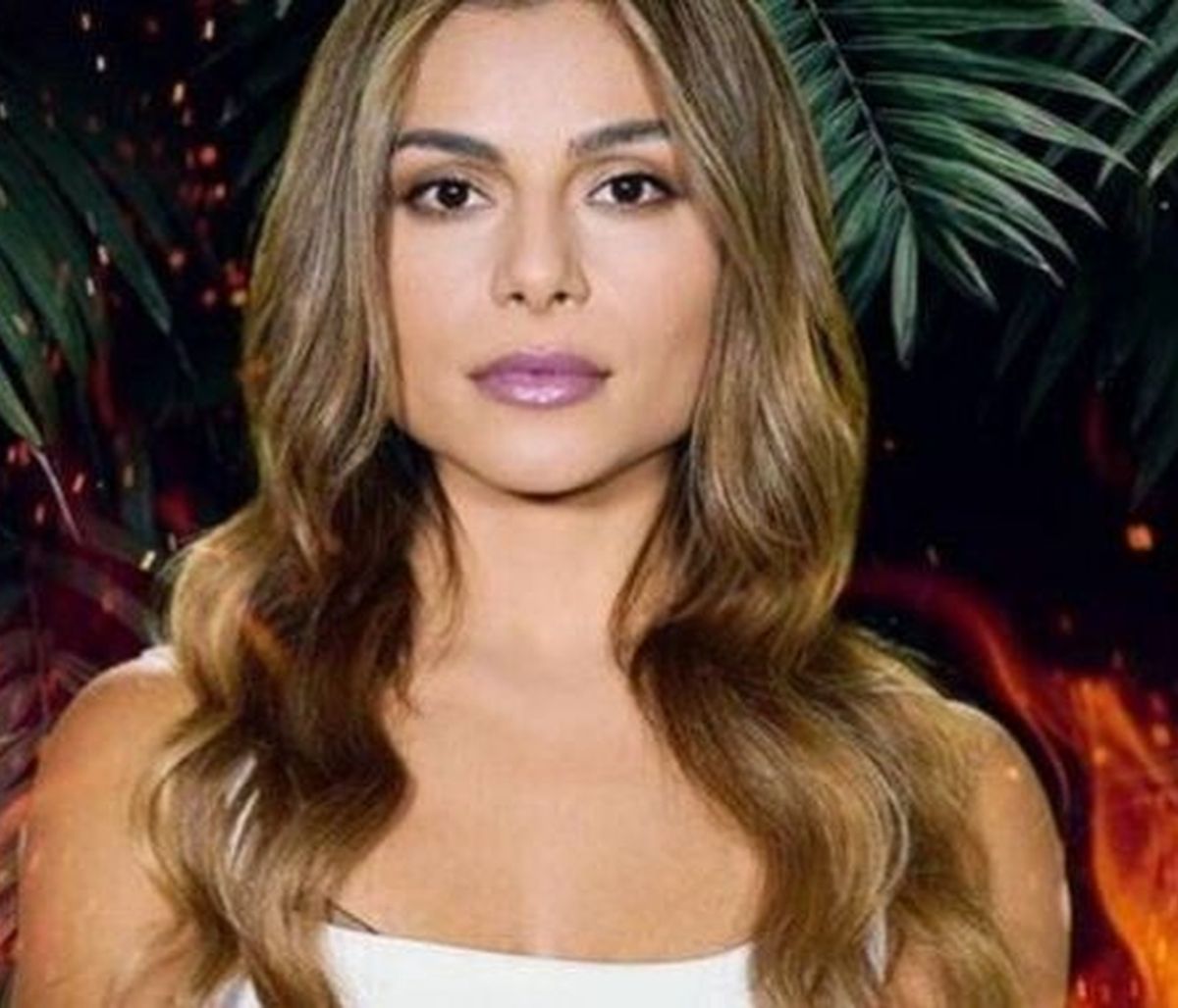 Survivor: Θα πάθεις πλάκα! Δες με πόσα χρήματα έφυγε η Ελευθερία Ελευθερίου από το ριάλιτι!