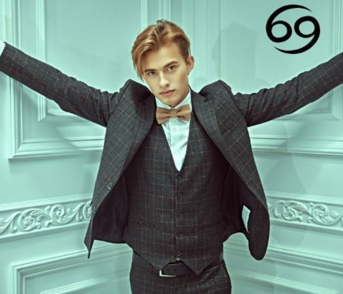 Άρης στον Καρκίνο: Αυτά τα ζώδια θα έχουν εντάσεις και συγκρούσεις!