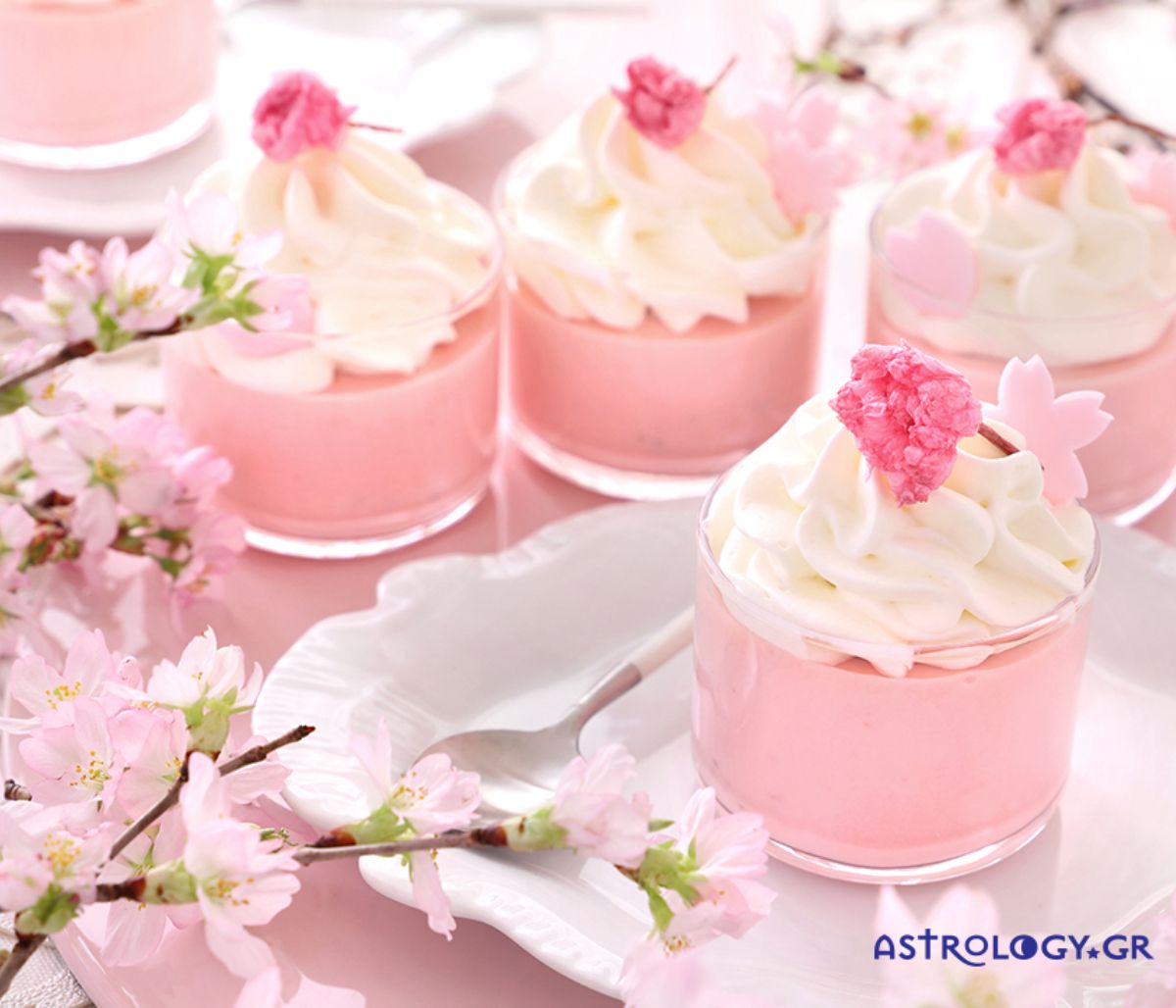 Ημερήσιες Προβλέψεις για όλα τα Ζώδια 21/04