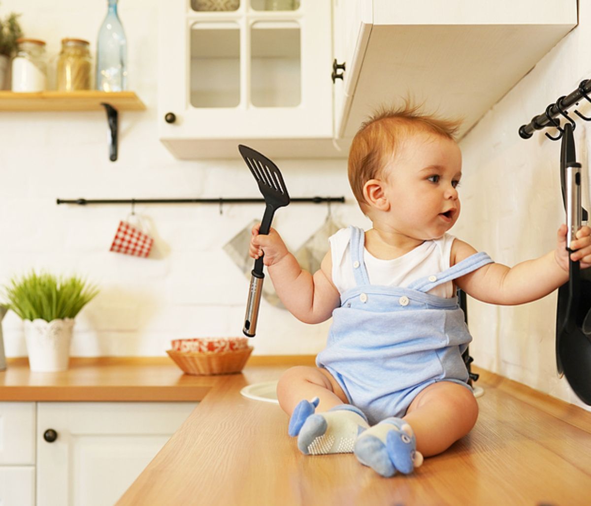 «Τι να μαγειρέψω σήμερα;» Εβδομαδιαίο πρόγραμμα διατροφής