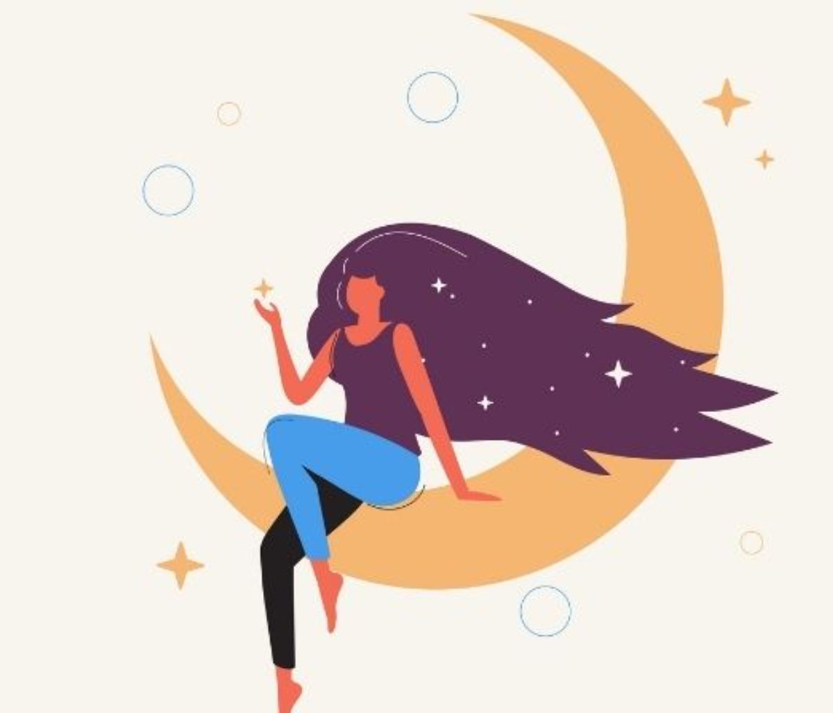 Σε επηρεάζουν οι πλανήτες από 21/4 έως και 27/4;