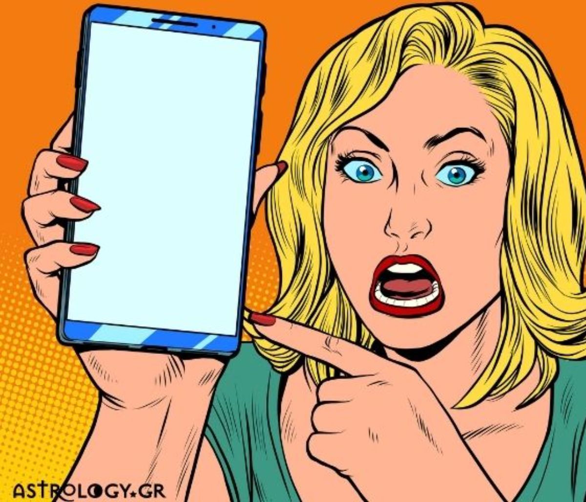 10 πράγματα που βγάζουν τους Ταύρους από τα ρούχα τους