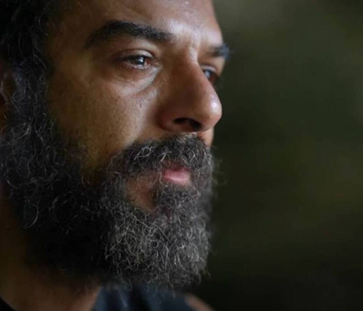 Survivor: «Ο Τριαντάφυλλος έλεγε ψέματα κοιτώντας μας στα μάτια»