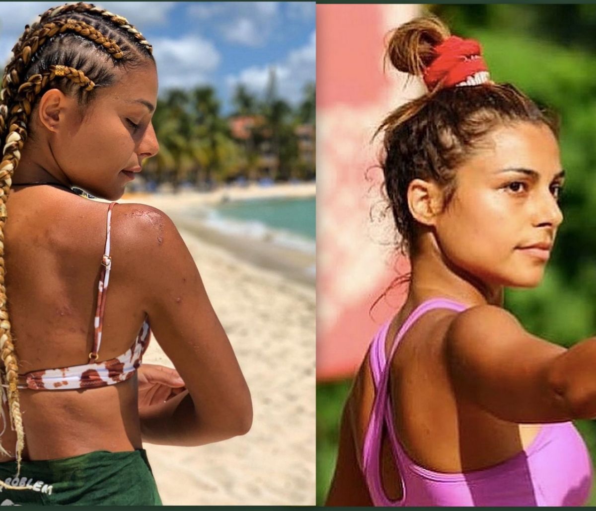 Survivor: Ελευθερία Ελευθερίου: Αυτούς τους παίκτες δίνει στεγνά – Ποιοι τρώνε εκτός κανόνων;