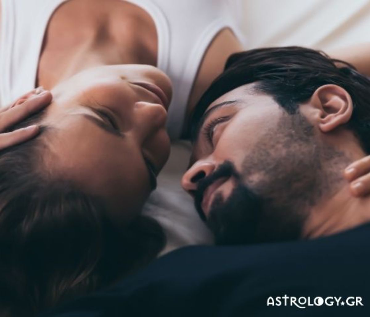 Εσείς ψηφίσατε τα ζώδια που θα παλέψουν για την αγάπη τους με νύχια και με δόντια