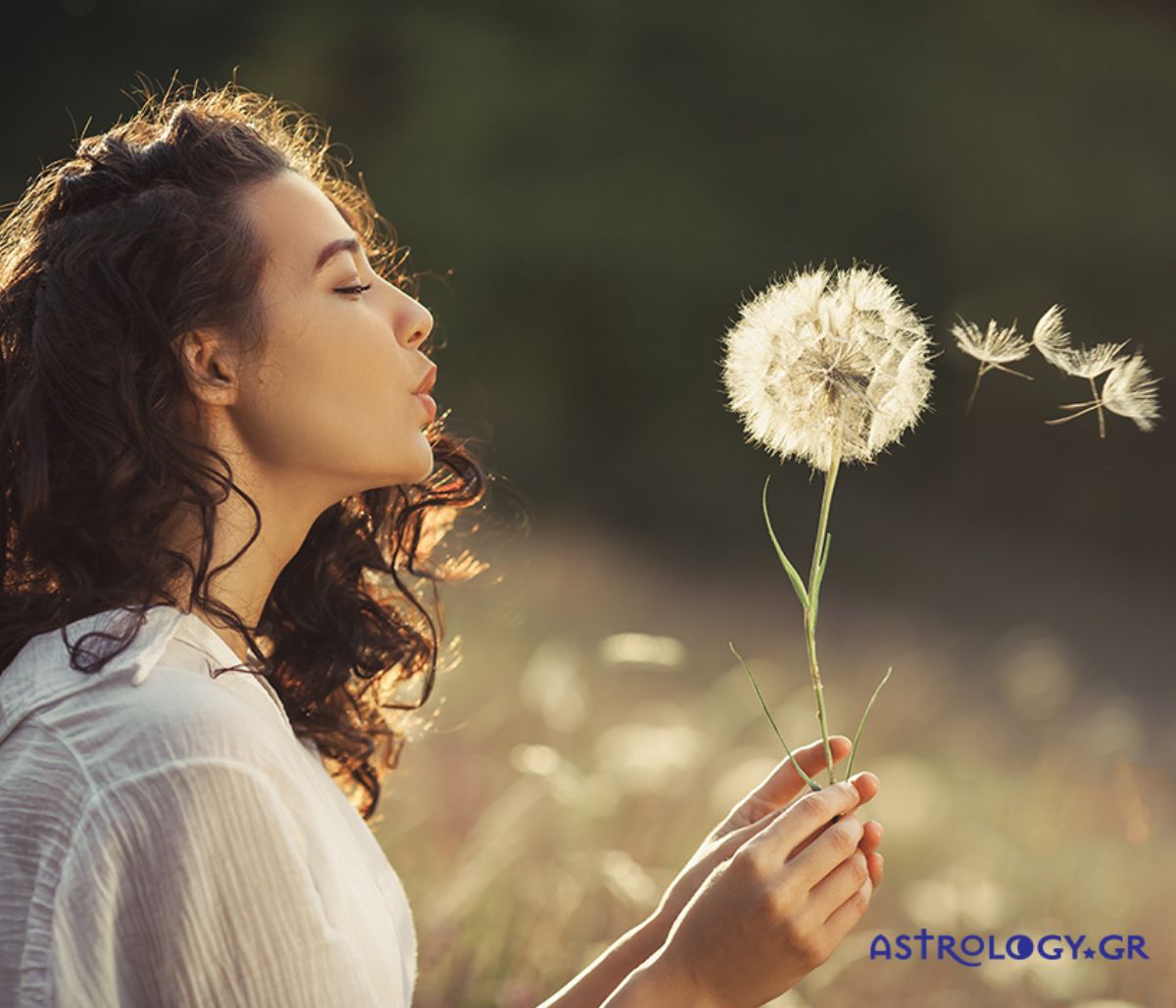 Ημερήσιες Προβλέψεις για όλα τα Ζώδια 24/04