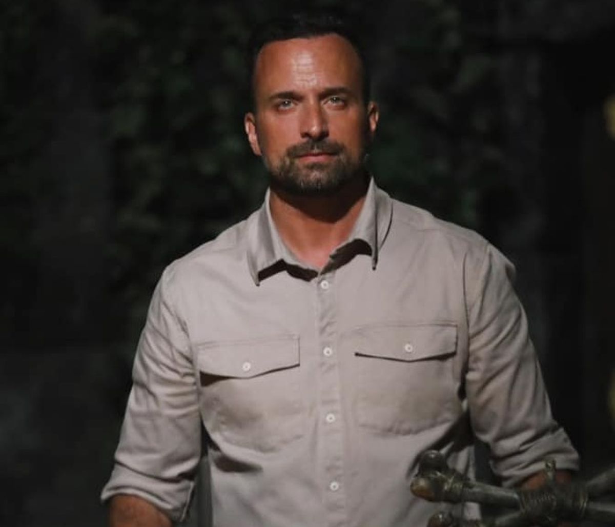 Survivor spoiler: Μάθε ποιος παίκτης αποχωρεί απόψε!