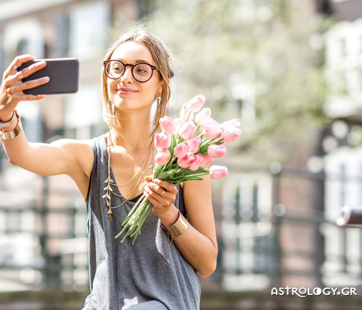 Ημερήσιες Προβλέψεις για όλα τα Ζώδια 25/04