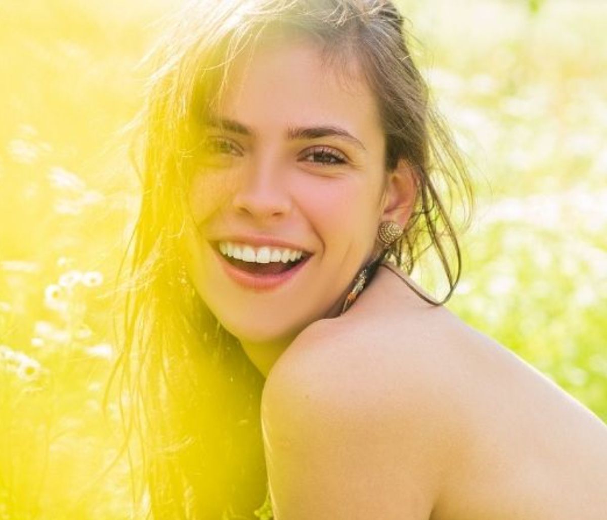 Έτσι θα καταλάβεις ότι το κάθε ζώδιο είναι ευτυχισμένο!