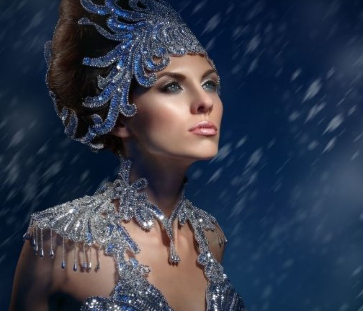 Αυτά είναι τα ζώδια που παγώνουν κάθε συναίσθημα