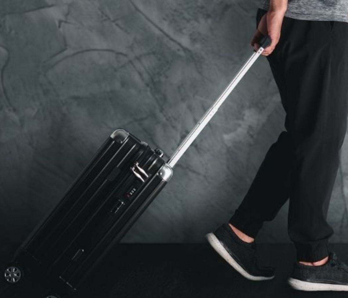 Αυτά τα ζώδια θέλουν να φύγουν από το σπίτι των γονιών τους, μόλις ενηλικιωθούν