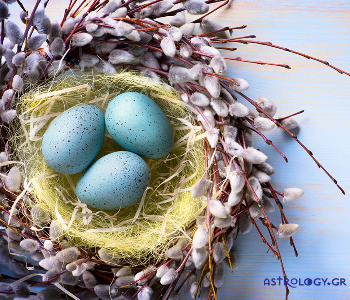 Ημερήσιες Προβλέψεις για όλα τα Ζώδια 30/04