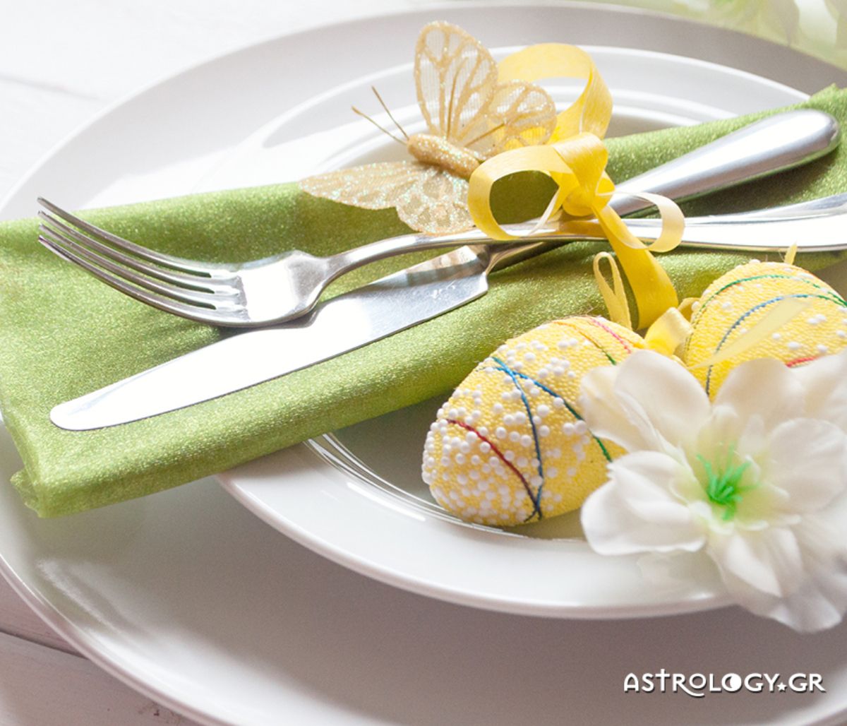 Ημερήσιες Προβλέψεις για όλα τα Ζώδια 02/05