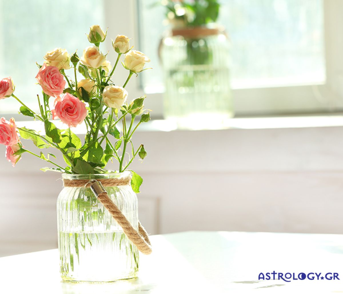 Ημερήσιες Προβλέψεις για όλα τα Ζώδια 03/05