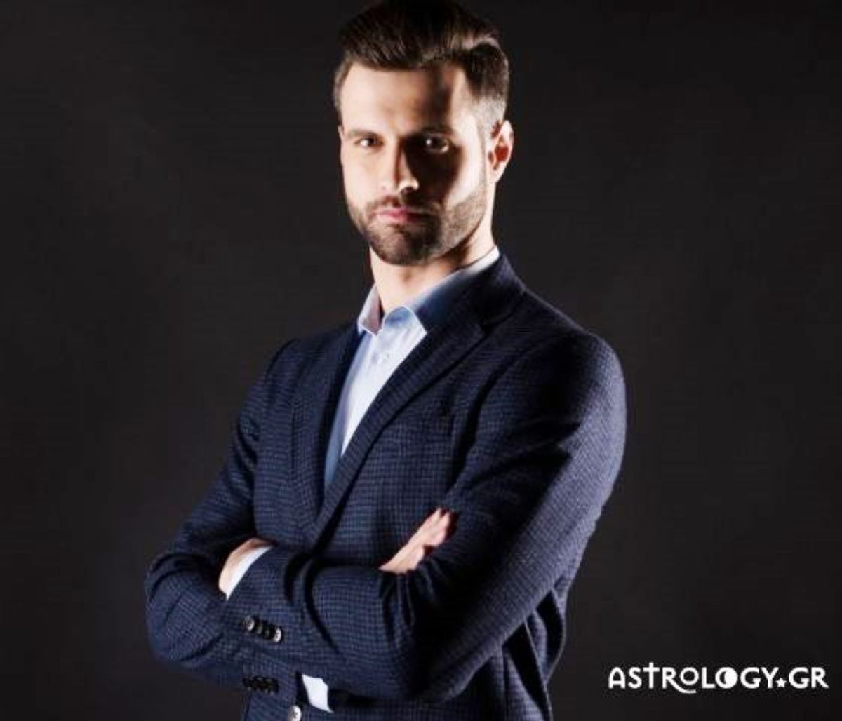 Αυτή είναι η κακή πλευρά του Ταύρου