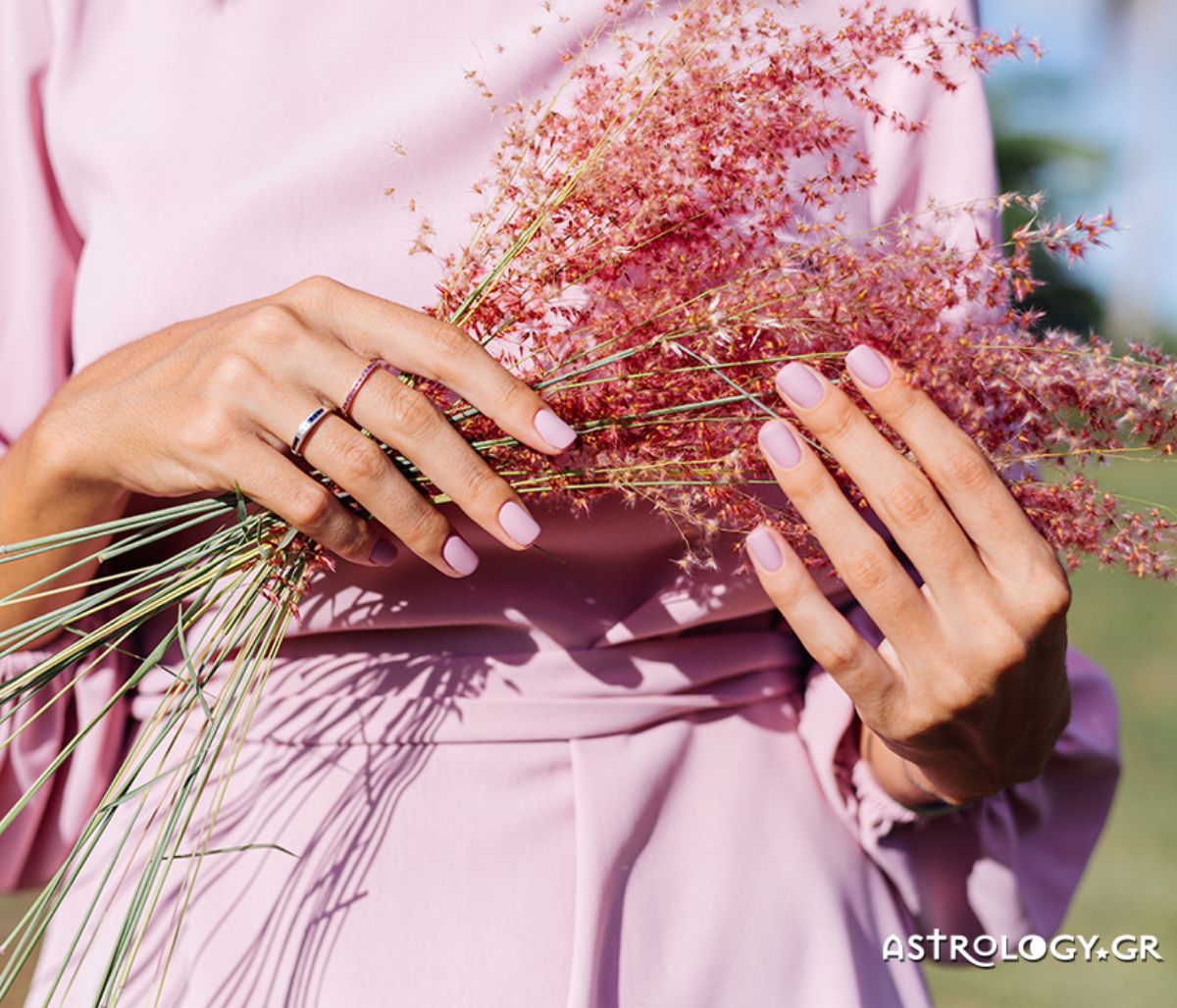 Ημερήσιες Προβλέψεις για όλα τα Ζώδια 05/05